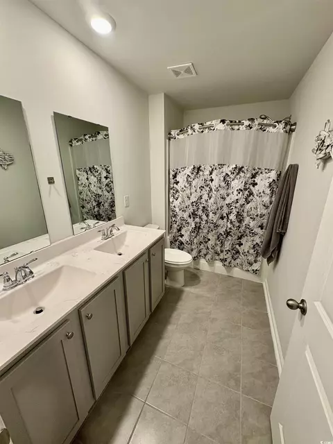 1709 Perthshire Loop, Myrtle Beach, SC 29579 photo 32