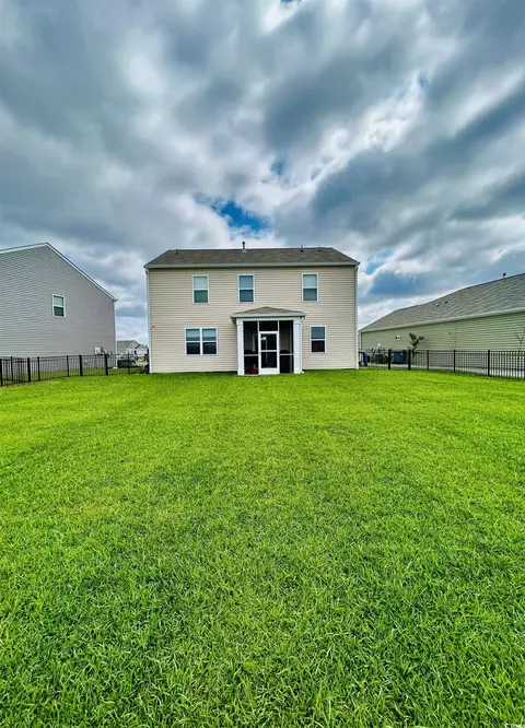 1709 Perthshire Loop, Myrtle Beach, SC 29579 photo 35