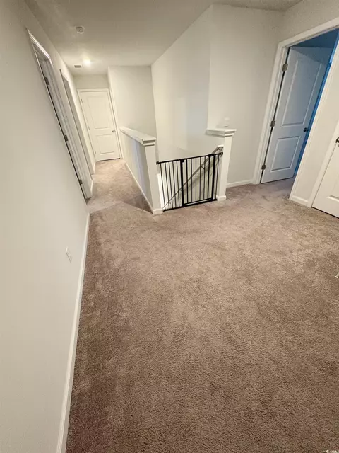 1709 Perthshire Loop, Myrtle Beach, SC 29579 photo 17