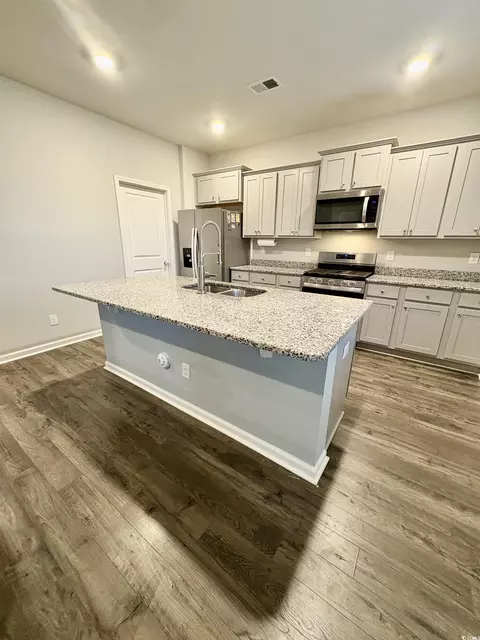 1709 Perthshire Loop, Myrtle Beach, SC 29579 photo 10