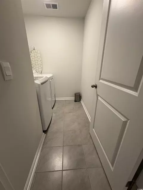 1709 Perthshire Loop, Myrtle Beach, SC 29579 photo 33