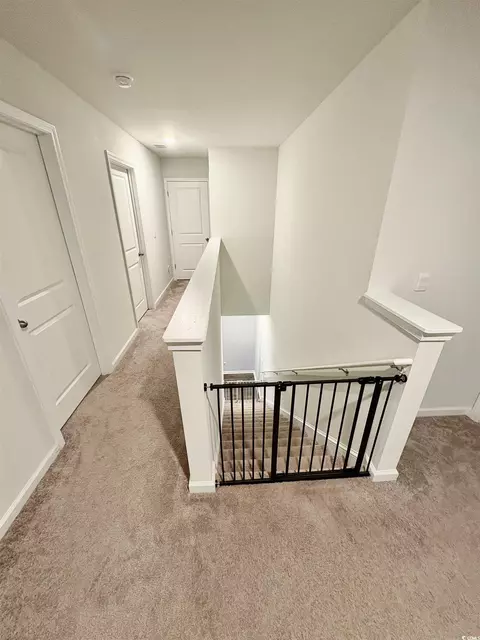1709 Perthshire Loop, Myrtle Beach, SC 29579 photo 18