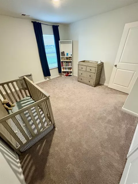 1709 Perthshire Loop, Myrtle Beach, SC 29579 photo 29