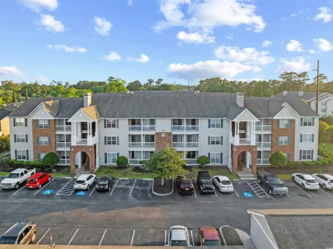 3762 Citation Way #1023, Myrtle Beach, SC 29577