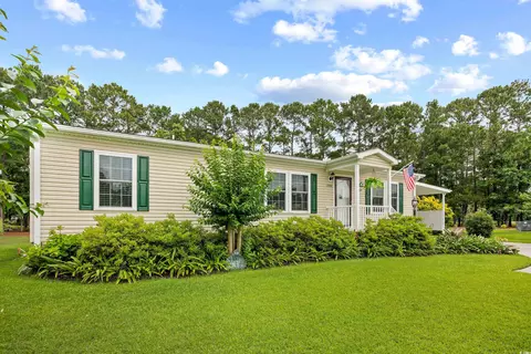 2000 Huron Ct, Little River, SC 29566