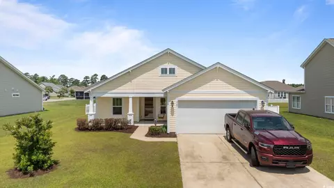 905 Sewing Bee Pl, Little River, SC 29566