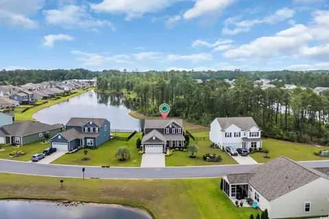 View/Area - 933 Wild Leaf Loop, Conway, SC 29526 photo 2 of 3