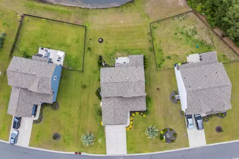 View/Area - 933 Wild Leaf Loop, Conway, SC 29526 photo 1 of 3