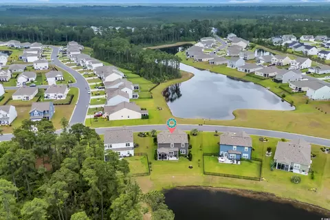 View/Area - 933 Wild Leaf Loop, Conway, SC 29526 photo 3 of 3