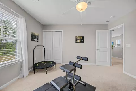 Other - 933 Wild Leaf Loop, Conway, SC 29526 photo 7 of 11