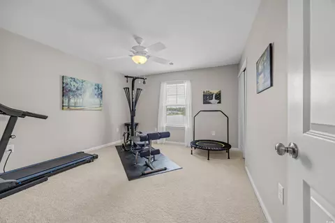 Other - 933 Wild Leaf Loop, Conway, SC 29526 photo 6 of 11