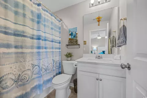 Bath - 933 Wild Leaf Loop, Conway, SC 29526 photo 6 of 6