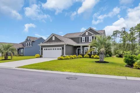 Other - 933 Wild Leaf Loop, Conway, SC 29526 photo 3 of 11