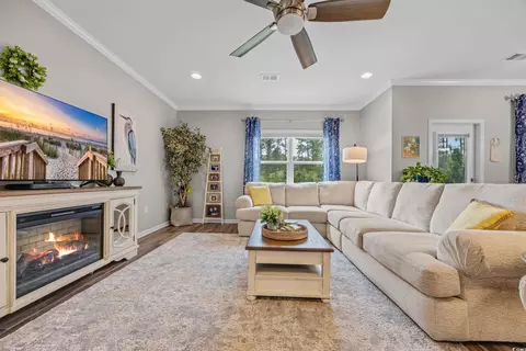 Living - 933 Wild Leaf Loop, Conway, SC 29526 photo 1 of 2