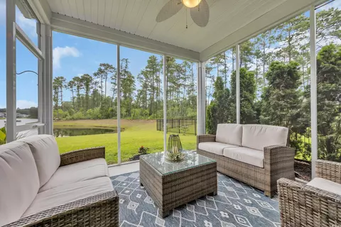 Exterior - 933 Wild Leaf Loop, Conway, SC 29526 photo 2 of 4