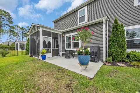 Other - 933 Wild Leaf Loop, Conway, SC 29526 photo 8 of 11