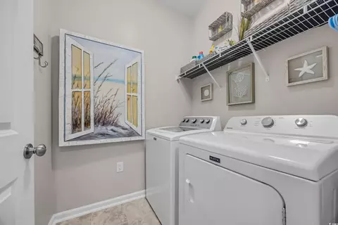 Other - 933 Wild Leaf Loop, Conway, SC 29526 photo 5 of 11