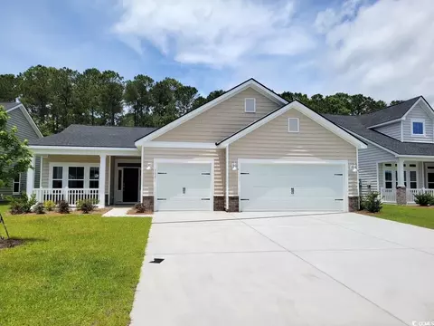 715 Isle Verde Dr, Myrtle Beach, SC 29579