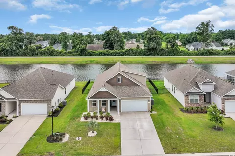 553 Pier Ct, Little River, SC 29566