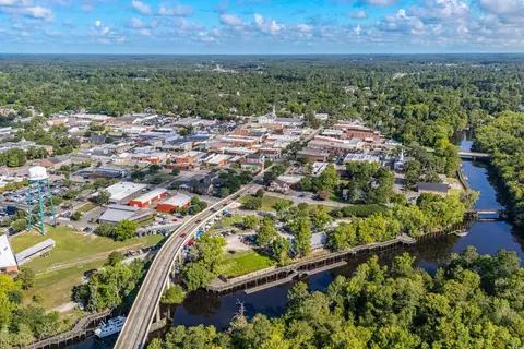 View/Area - 136 Joyce Dr, Longs, SC 29568 photo 6 of 8