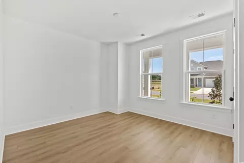 Other - 136 Joyce Dr, Longs, SC 29568 photo 3 of 6