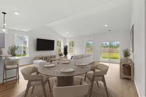 Dining - 136 Joyce Dr, Longs, SC 29568 photo 1 of 1