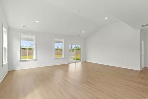 Living - 136 Joyce Dr, Longs, SC 29568 photo 4 of 6