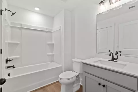 Bath - 136 Joyce Dr, Longs, SC 29568 photo 2 of 2