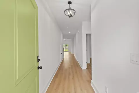 Entry Way - 136 Joyce Dr, Longs, SC 29568 photo 1 of 3