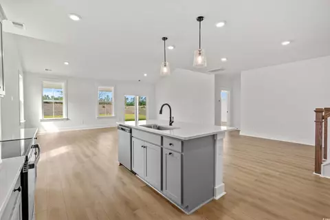 Other - 136 Joyce Dr, Longs, SC 29568 photo 1 of 6