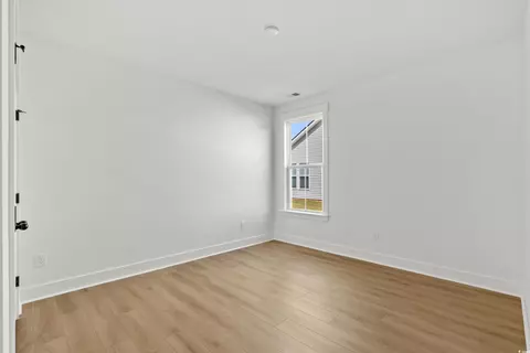 Bedroom - 136 Joyce Dr, Longs, SC 29568 photo 2 of 2