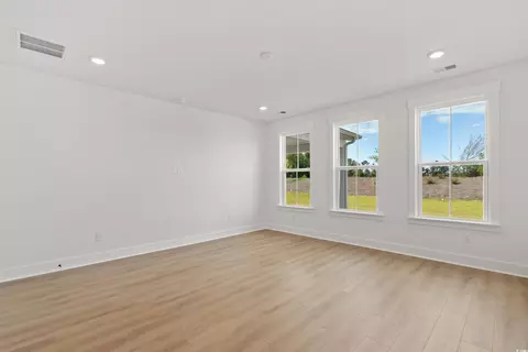 Living - 136 Joyce Dr, Longs, SC 29568 photo 6 of 6