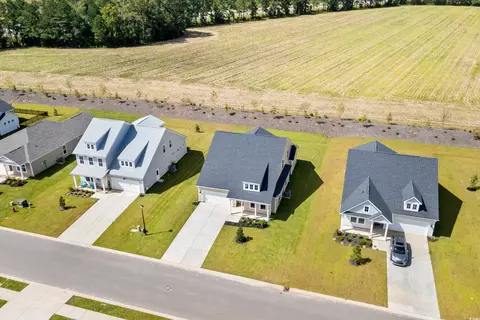 View/Area - 136 Joyce Dr, Longs, SC 29568 photo 1 of 8