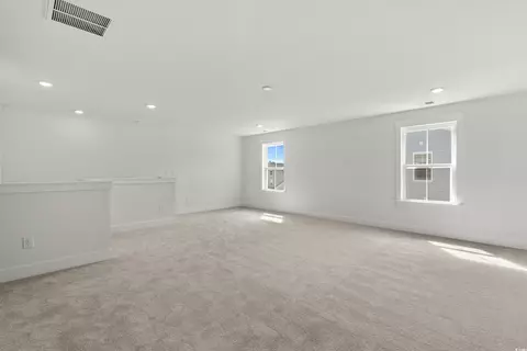 Other - 136 Joyce Dr, Longs, SC 29568 photo 5 of 6