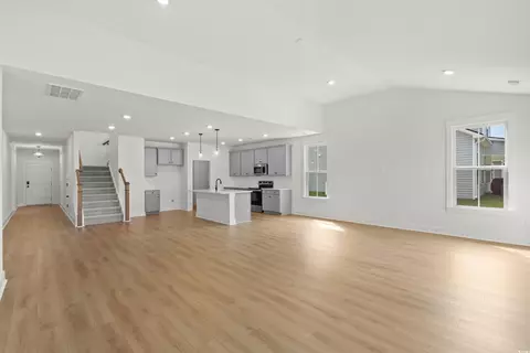 Other - 136 Joyce Dr, Longs, SC 29568 photo 2 of 6