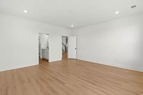 Bedroom - 136 Joyce Dr, Longs, SC 29568 photo 1 of 2