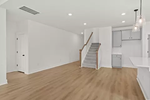 Living - 136 Joyce Dr, Longs, SC 29568 photo 2 of 6