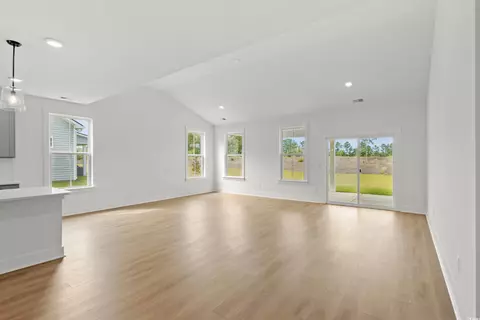 Living - 136 Joyce Dr, Longs, SC 29568 photo 3 of 6