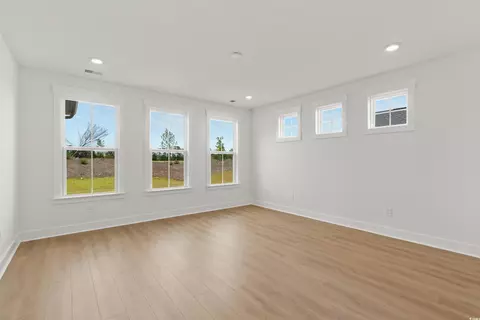 Living - 136 Joyce Dr, Longs, SC 29568 photo 5 of 6