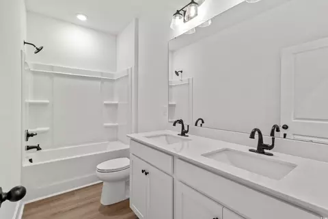 Bath - 136 Joyce Dr, Longs, SC 29568 photo 1 of 2