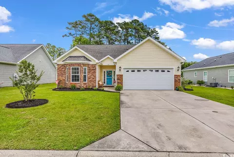 135 Maggie Way, Myrtle Beach, SC 29588