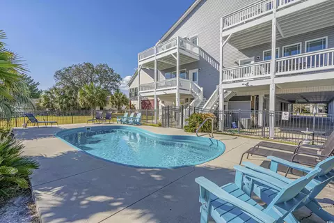 1613 Havens Dr, North Myrtle Beach, SC 29582