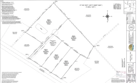 7766 Highway 9, Nichols, SC 29581