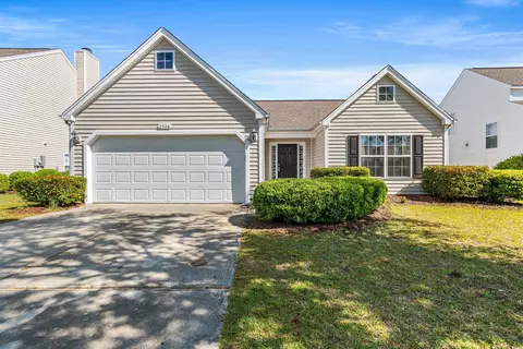 2336 Windmill Way, Myrtle Beach, SC 29579