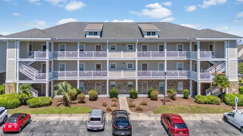 600 Heathrow Dr #1084, Myrtle Beach, SC 29579