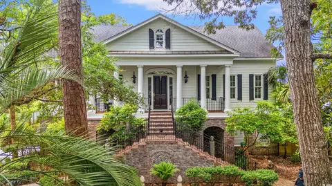 1080 Waterway Ln, Myrtle Beach, SC 29572