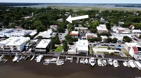 View/Area - 203 Broad St, Georgetown, SC 29440 photo 1 of 2