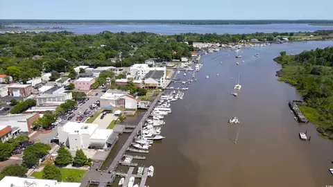 View/Area - 203 Broad St, Georgetown, SC 29440 photo 2 of 2