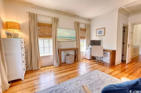 Other - 203 Broad St, Georgetown, SC 29440 photo 2 of 2