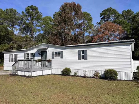 1014 Conway Plantation Dr, Conway, SC 29526